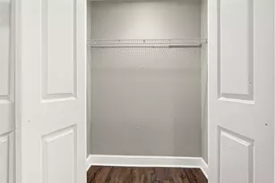 7515 Laredo St, Houston, TX 77020 - Photo 8