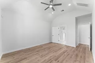 2230 Fresh Flower Wy, Richmond, TX 77406 - Photo 20