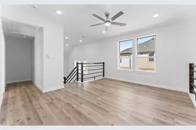 2230 Fresh Flower Way, Richmond, TX 77406 - Photo 36