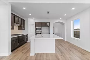 2230 Fresh Flower Wy, Richmond, TX 77406 - Photo 8
