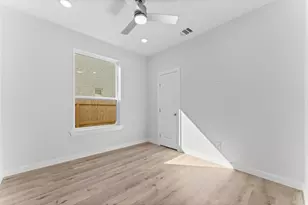 2230 Fresh Flower Wy, Richmond, TX 77406 - Photo 26