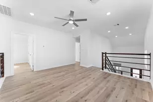 2230 Fresh Flower Wy, Richmond, TX 77406 - Photo 36