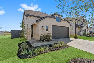 2230 Fresh Flower Way, Richmond, TX 77406 - Photo 4