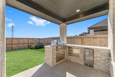 2230 Fresh Flower Way, Richmond, TX 77406 - Photo 44