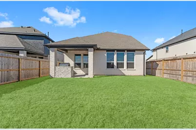 2230 Fresh Flower Way, Richmond, TX 77406 - Photo 46