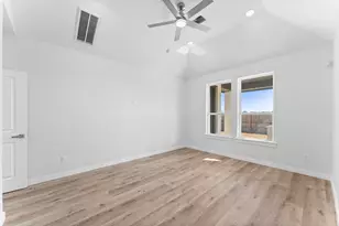 2230 Fresh Flower Wy, Richmond, TX 77406 - Photo 18