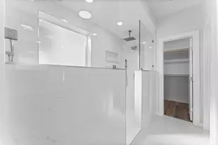 2230 Fresh Flower Wy, Richmond, TX 77406 - Photo 22