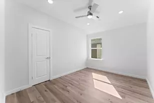 2230 Fresh Flower Wy, Richmond, TX 77406 - Photo 40