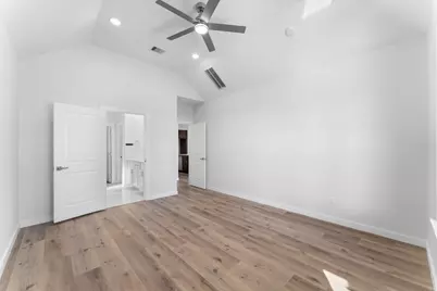 2230 Fresh Flower Way, Richmond, TX 77406 - Photo 20