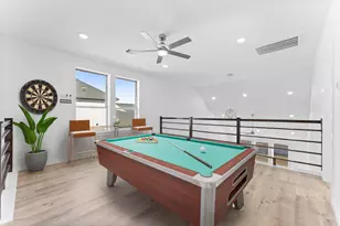 2230 Fresh Flower Wy, Richmond, TX 77406 - Photo 34