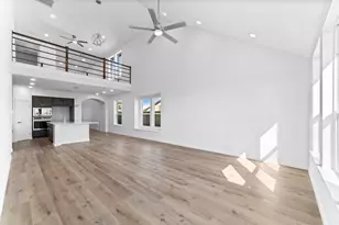 2230 Fresh Flower Wy, Richmond, TX 77406 - Photo 16