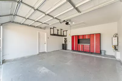 2230 Fresh Flower Way, Richmond, TX 77406 - Photo 42