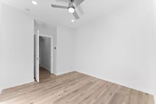 2230 Fresh Flower Wy, Richmond, TX 77406 - Photo 26
