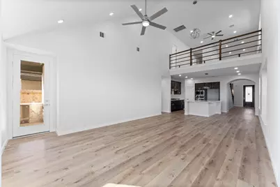 2230 Fresh Flower Way, Richmond, TX 77406 - Photo 16