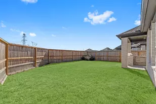 2230 Fresh Flower Wy, Richmond, TX 77406 - Photo 46