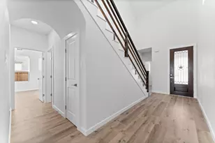 2230 Fresh Flower Wy, Richmond, TX 77406 - Photo 6