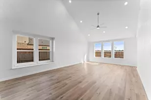 2230 Fresh Flower Wy, Richmond, TX 77406 - Photo 14