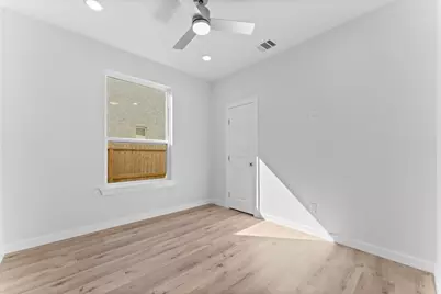 2230 Fresh Flower Way, Richmond, TX 77406 - Photo 26