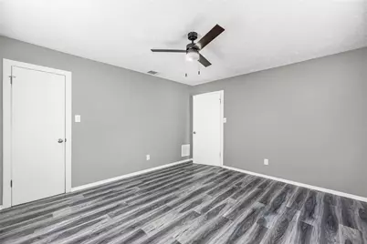 502 Frawley Street #2, Houston, TX 77009 - Photo 12