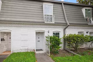 7821 Rue St Cyr St, Houston, TX 77074 - Photo 16