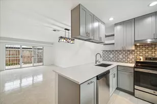 7821 Rue St Cyr St, Houston, TX 77074 - Photo 4