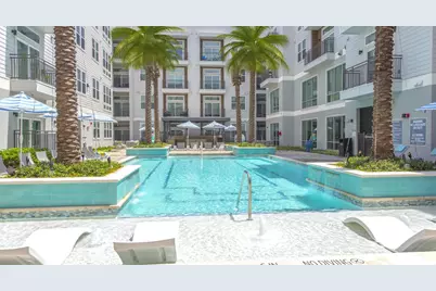 9330 Main Street #375, Houston, TX 77025 - Photo 1
