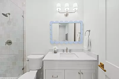 8722 Lupton Lane, Houston, TX 77055 - Photo 34