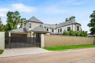 8722 Lupton Ln, Houston, TX 77055 - Photo 44