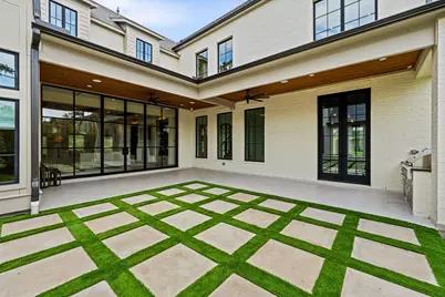 8722 Lupton Lane, Houston, TX 77055 - Photo 42