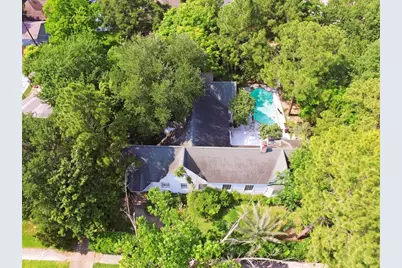 2302 Wordsworth Street, Houston, TX 77030 - Photo 6