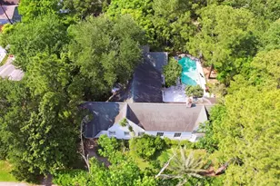 2302 Wordsworth St, Houston, TX 77030 - Photo 6