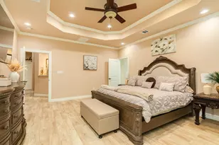309 Hickman Ln, Angleton, TX 77515 - Photo 22