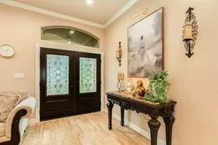 309 Hickman Ln, Angleton, TX 77515 - Photo 8