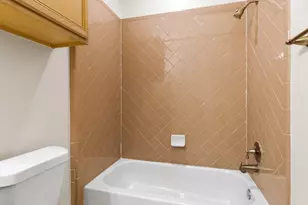 2917 Clinton Dr, Houston, TX 77020 - Photo 22