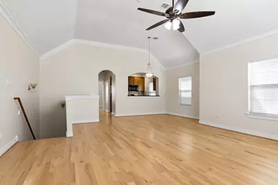 2917 Clinton Drive, Houston, TX 77020 - Photo 14