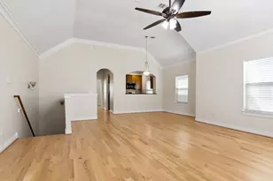 2917 Clinton Dr, Houston, TX 77020 - Photo 14