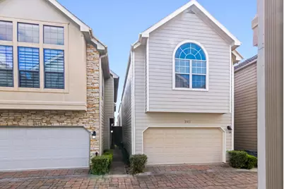 2917 Clinton Drive, Houston, TX 77020 - Photo 2