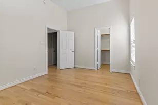 2917 Clinton Dr, Houston, TX 77020 - Photo 20