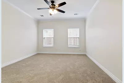 2917 Clinton Drive, Houston, TX 77020 - Photo 8