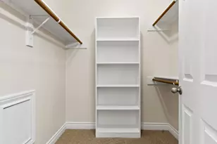 2917 Clinton Dr, Houston, TX 77020 - Photo 12