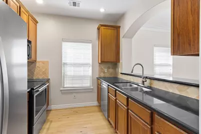 2917 Clinton Drive, Houston, TX 77020 - Photo 16