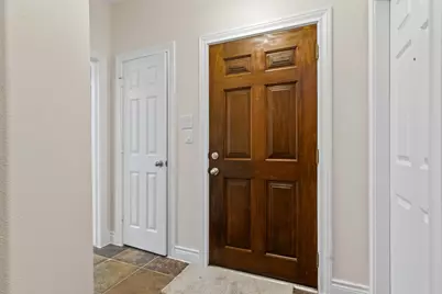 2917 Clinton Drive, Houston, TX 77020 - Photo 6