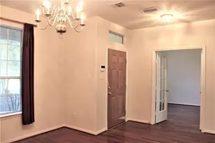 71 N Brooksedge Cir, The Woodlands, TX 77382 - Photo 6