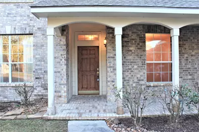 71 N Brooksedge Circle, The Woodlands, TX 77382 - Photo 36