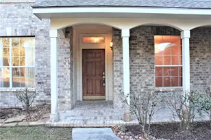 71 N Brooksedge Cir, The Woodlands, TX 77382 - Photo 36