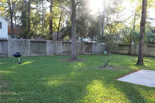 71 N Brooksedge Cir, The Woodlands, TX 77382 - Photo 38