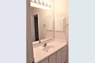 71 N Brooksedge Circle, The Woodlands, TX 77382 - Photo 20