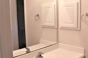 71 N Brooksedge Cir, The Woodlands, TX 77382 - Photo 20