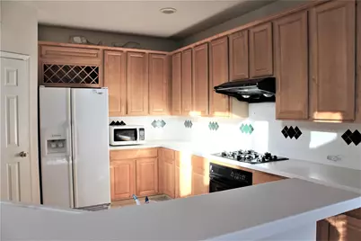 71 N Brooksedge Circle, The Woodlands, TX 77382 - Photo 8