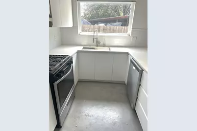 4307 Glenover, San Antonio, TX 78217 - Photo 6